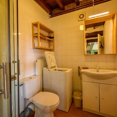 Blue In Normandie Сasa de vacaciones